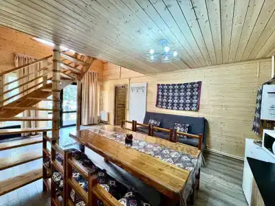 Daut Resort - 108