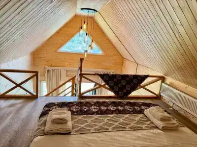 Daut Resort - 121