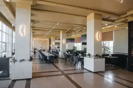 Spa-Провинция - 1