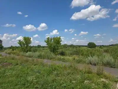 Spa-Провинция - 2