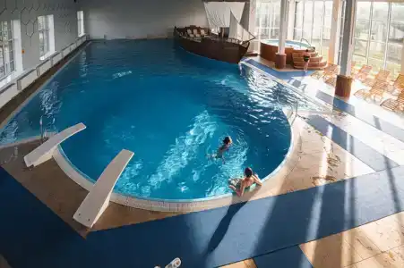 Spa-Провинция - 13