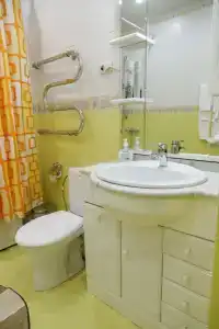 СВ - 57