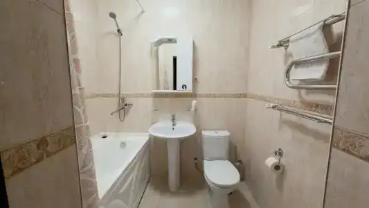 Кавказ - 23