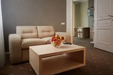 Губернская - 54