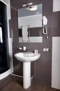 Губернская - 62