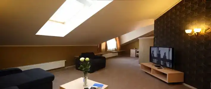 Губернская - 66