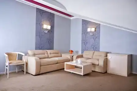 Губернская - 64