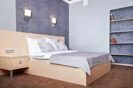 Губернская - 63