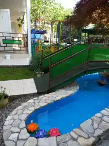 Солнечный - 1