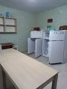 Солнечный - 2