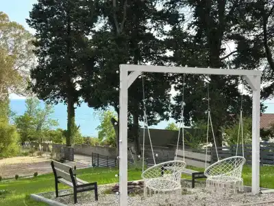 Flora Place - 12