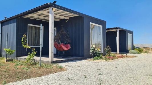 Мечта у моря - 0