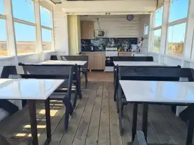 Мечта у моря - 2