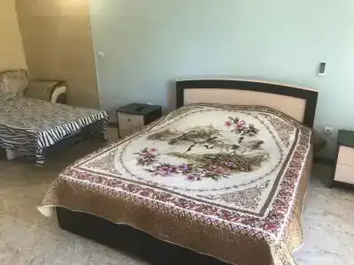 Mishel555 - 8
