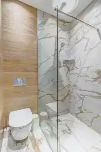 На Лучезарной - 146