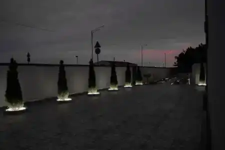 Взлёт - 12