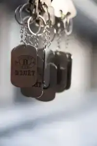Взлёт - 22