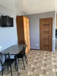 Номера на самом берегу моря - 43
