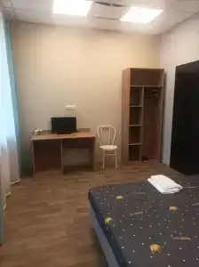 Галианна - 1