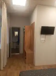 Галианна - 2