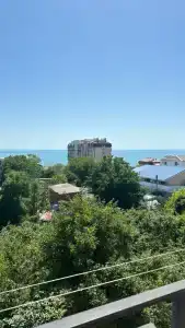 Антонина - 7