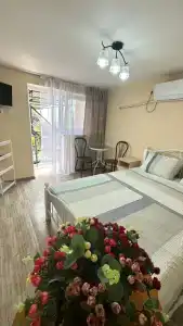 Антонина - 14