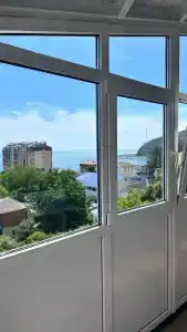 Антонина - 3