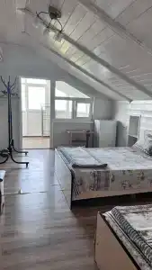 Антонина - 2