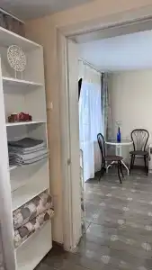 Антонина - 3