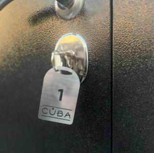 Cuba - 23