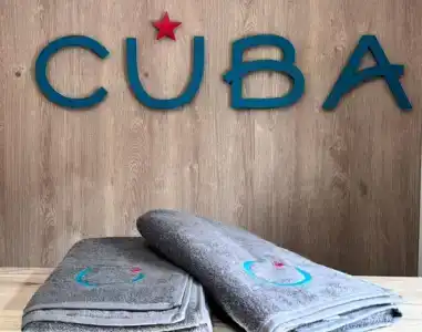 Cuba - 24
