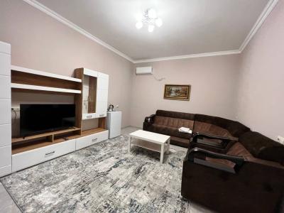 Уют на Русских Добровольцев - 38
