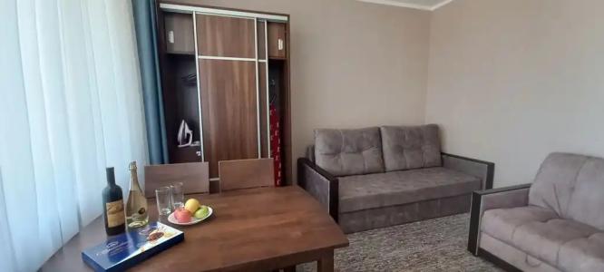 Уютный дворик - 11