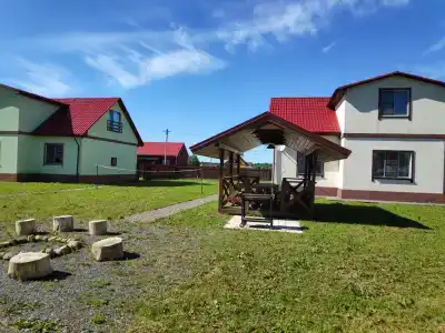 Барский - 122