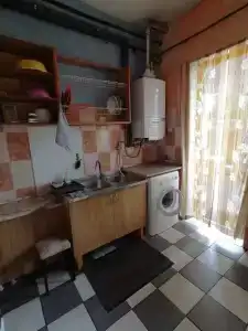 Анастасия - 3