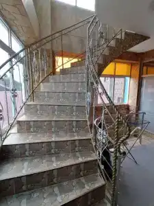 Анастасия - 6