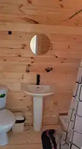 С.А.Г.А. - 4