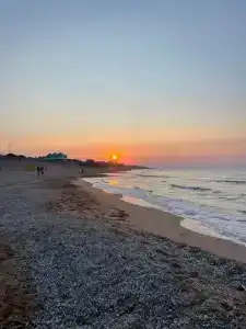 Деревня Викингов - 2