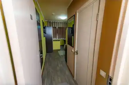 Murmansk Discovery - Smart - 107