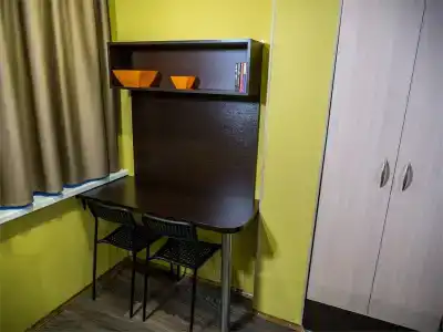 Murmansk Discovery - Smart - 111