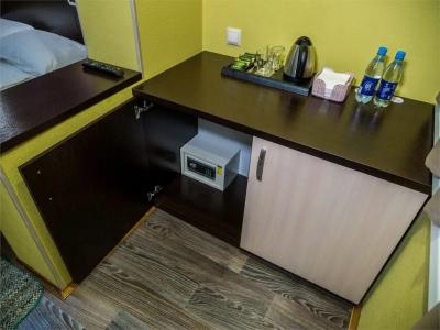 Murmansk Discovery - Smart - 112