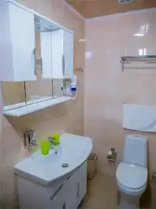 Murmansk Discovery - Smart - 113