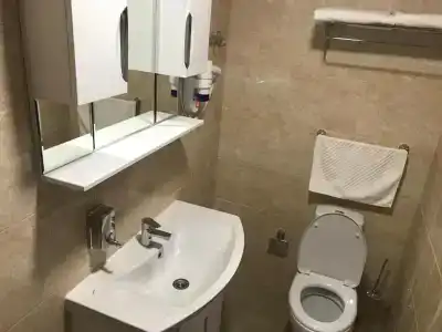 Murmansk Discovery - Smart - 124