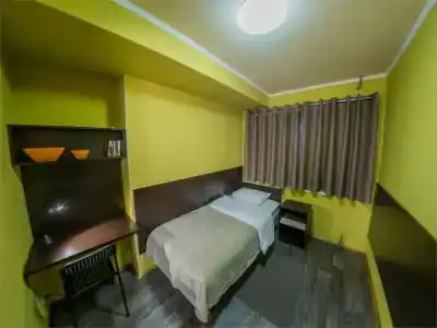 Murmansk Discovery - Smart - 120