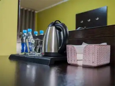 Murmansk Discovery - Smart - 123