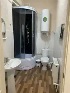 Два моря - 32