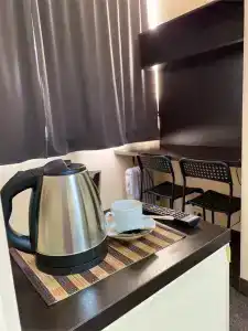 Murmansk Discovery - Навигатор - 86