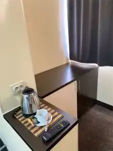 Murmansk Discovery - Навигатор - 87