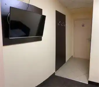 Murmansk Discovery - Навигатор - 89