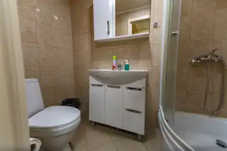 Murmansk Discovery - Навигатор - 98